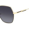 Carolina Herrera Her 0183/S 206533 (RHL 9O)