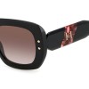 Carolina Herrera Her 0186/S 206534 (GUU HA)