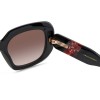 Carolina Herrera Her 0186/S 206534 (GUU HA)