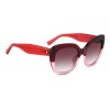 Kate Spade Winslet/G 206537 (92Y 3X)