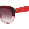 Kate Spade Winslet/G 206537 (92Y 3X)