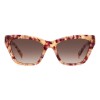 Kate Spade Fay/G 206538 (HT8 HA)