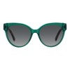 Kate Spade Aubriella/G 206540 (1ED 9O)