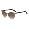 Kate Spade Izara/G 206542 (7RM HA)