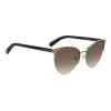 Kate Spade Izara/G 206542 (7RM HA)
