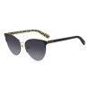 Kate Spade Izara/G 206542 (807 9O)