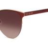Kate Spade Izara/G 206542 (C9A 3X)