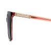 Kate Spade Marlowe/G 206543 (3H2 9O)