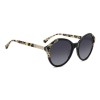 Kate Spade Jezebel/G 206544 (807 9O)