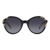 Kate Spade Jezebel/G 206544 (807 9O)