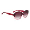 Kate Spade Avah/F 206545 (92Y 3X)