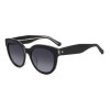 Kate Spade Brea/F 206546 (807 9O)