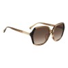 Kate Spade Ellery/F 206547 (2OH HA)