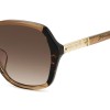 Kate Spade Ellery/F 206547 (2OH HA)