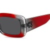 Hugo Hg 1281/S 206549 (268 IR)