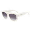 Isabel Marant Im 0154/S 206551 (7AP 9O)