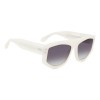 Isabel Marant Im 0154/S 206551 (7AP 9O)
