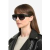 Isabel Marant Im 0154/S 206551 (807 9O)