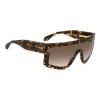 Isabel Marant Im 0155/S 206552 (086 HA)