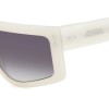 Isabel Marant Im 0155/S 206552 (7AP 9O)
