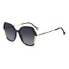 Carolina Herrera Her 0185/S 206554 (80S 9O)
