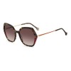 Carolina Herrera Her 0185/S 206554 (O63 HA)