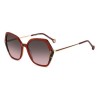 Carolina Herrera Her 0185/S 206554 (YDC M2)