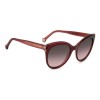 Carolina Herrera Her 0175/S 206555 (C8C M2)