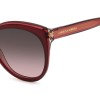 Carolina Herrera Her 0175/S 206555 (C8C M2)