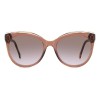 Carolina Herrera Her 0175/S 206555 (NUX QR)