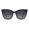 Carolina Herrera Her 0188/S 206556 (KDX 9O)