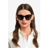 Carolina Herrera Her 0188/S 206556 (KDX 9O)