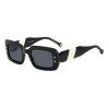 Carolina Herrera Her 0187/S 206557 (80S IR)