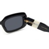 Carolina Herrera Her 0187/S 206557 (80S IR)