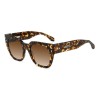 Isabel Marant Im 0158/S 206558 (086 HA)