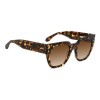 Isabel Marant Im 0158/S 206558 (086 HA)