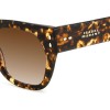 Isabel Marant Im 0158/S 206558 (086 HA)
