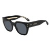 Isabel Marant Im 0158/S 206558 (807 IR)