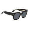 Isabel Marant Im 0158/S 206558 (807 IR)