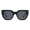 Isabel Marant Im 0158/S 206558 (807 IR)