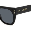 Isabel Marant Im 0158/S 206558 (807 IR)
