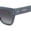 Isabel Marant Im 0158/S 206558 KB7 GB