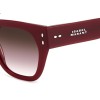 Isabel Marant Im 0158/S 206558 LHF UQ
