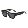 Isabel Marant Im 0159/S 206559 (807 IR)