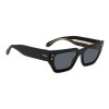 Isabel Marant Im 0159/S 206559 (807 IR)