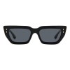 Isabel Marant Im 0159/S 206559 (807 IR)