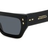 Isabel Marant Im 0159/S 206559 (807 IR)