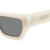 Isabel Marant Im 0159/S 206559 (SZJ IR)