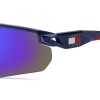 Tommy Hilfiger Tj 0098/S 206561 (PJP Z0)