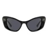 Dsquared2 D2 0118/S 206562 (807 IR)